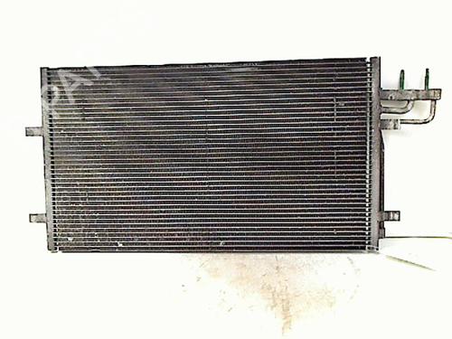 Heater matrix FORD FOCUS C-MAX (DM2) 1.6 TDCi | BP23149478M63