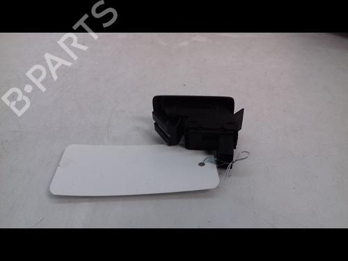 Used Switch VW TOURAN (1T3) 1.6 TDI (105 hp) 10684629