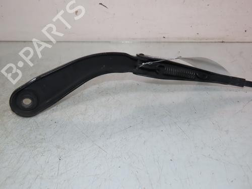 other-bmw-1-f20-114-d-61619465042-2011-2012-2013-2014-2015-2016-2017-2018-2019-22998072 main image