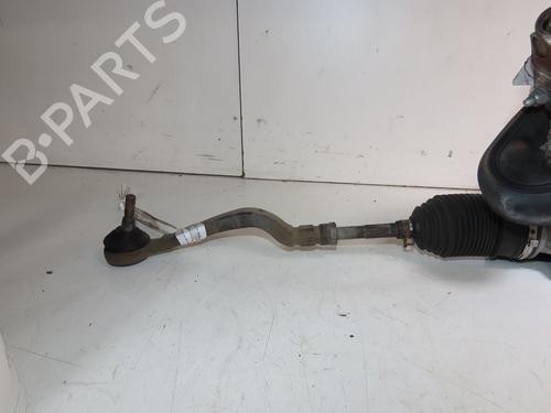 Used Steering rack DACIA DOKKER Box Body/MPV 1.6 (83 hp) 29046089