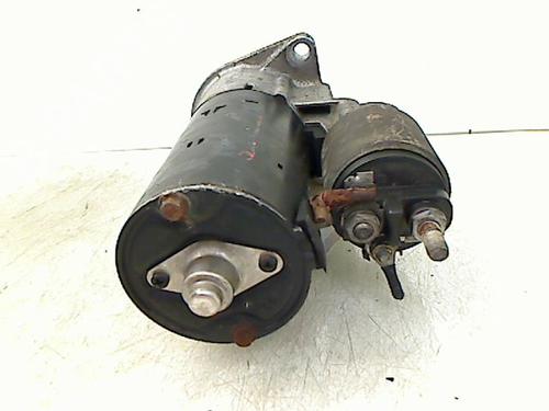 Used Starter FIAT PUNTO (188_) 1.9 JTD (86 hp) 8976260