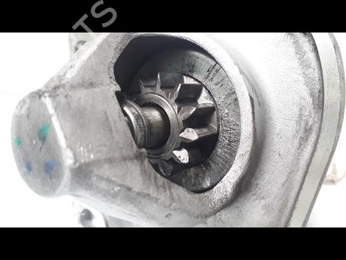 Starter PEUGEOT 2008 I (CU_) 1.2 THP 130 / PureTech 130 | BP14980292M8 