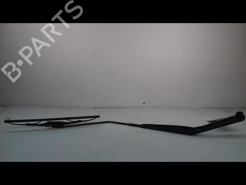 Front windshield wiper arm NISSAN JUKE (F15) 1.2 DIG-T | BP23065395C143 