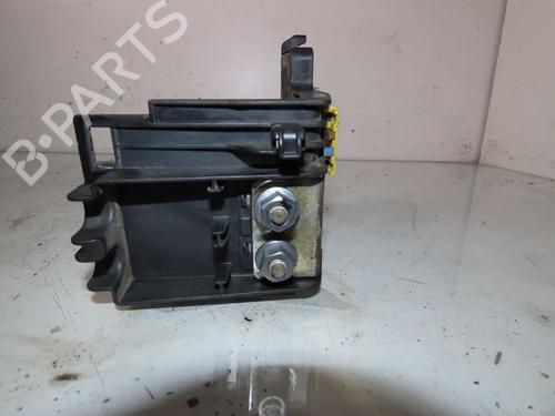 Fuse box PEUGEOT 308 I (4A_, 4C_) 1.6 HDi | BP16648468E1 