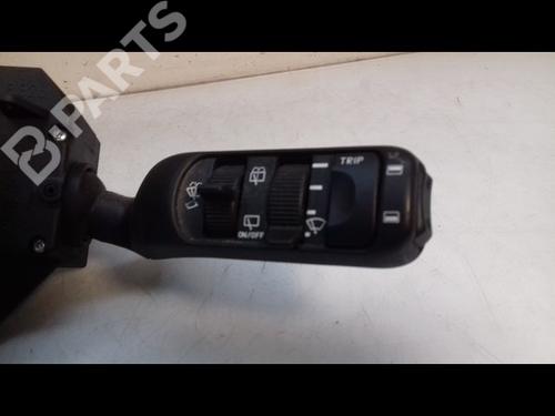 Steering column stalk ALFA ROMEO 159 Sportwagon (939_) 1.9 JTDM 16V (939BXC1B, 939BXC12) | BP11921649I23 