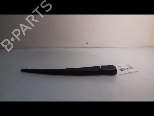 Used Rear windshield wiper arm HYUNDAI i10 II (BA, IA) 1.0 (67 hp) 14894099