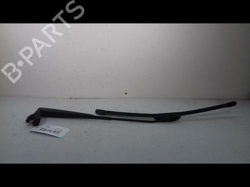 Used Front windshield wiper arm DACIA LOGAN MCV (KS_) 1.5 dCi (KS04) (88 hp) 14894493