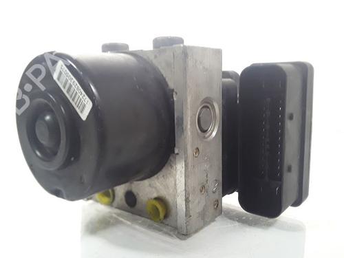 ABS pump FORD FIESTA V (JH_, JD_) 1.3 | BP23150506M43 