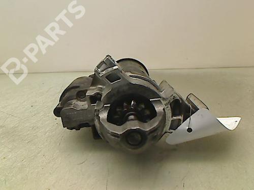 Used Starter BMW 1 (F21) 114 d (95 hp) 8977751