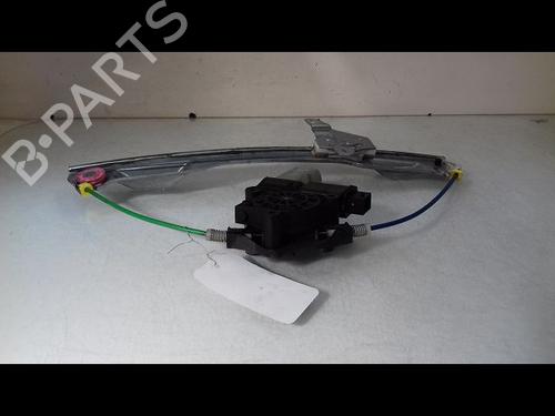 front-left-window-mechanism-opel-corsa-d-s07-13-cdti-l08-l68-39161986-2006-2007-2008-2009-2010-2011-2012-2013-2014-2015-8983735 main image