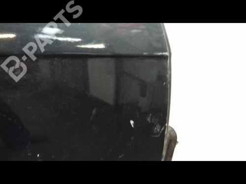 Right front door AUDI A3 (8P1) 1.9 TDI | BP8983848C3 