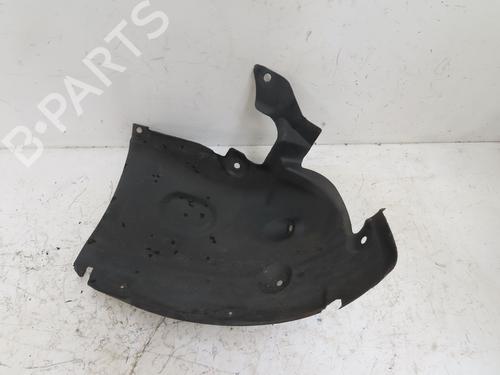 Used Wheel arch RENAULT MEGANE III Coupe (DZ0/1_) 1.5 dCi (DZ09, DZ0D, DZ1F, DZ1G, DZ14, DZ29) (110 hp) 28082194