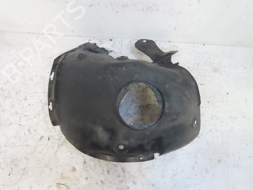 Used Wheel arch RENAULT MEGANE II Coupé-Cabriolet (EM0/1_) 1.9 dCi (131 hp) 30952730