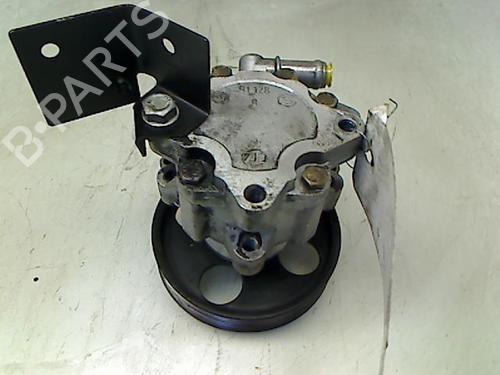 Used Steering pump PEUGEOT 806 (221) 2.1 td 12V (109 hp) 23150009