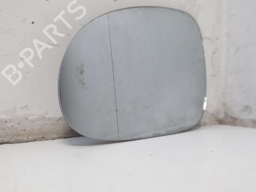 Used Left mirror Left mirror 37226433 37226433