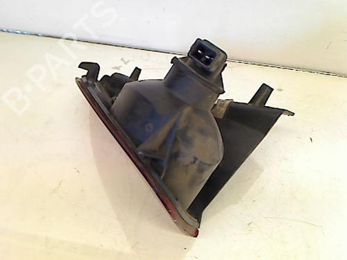 tagelys-renault-espace-iv-jk01_-2002-23153667 main image