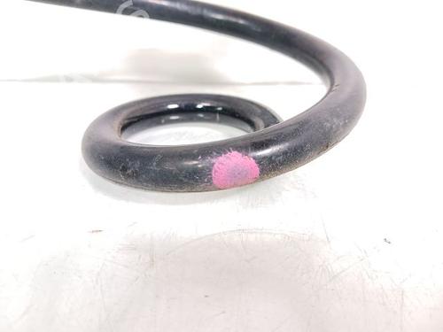 BP19326771C152 main image