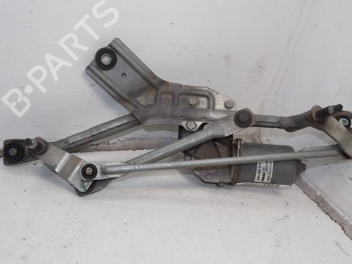 Used Front wiper motor Front wiper motor 37083736 37083736