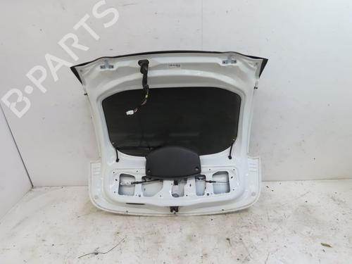 tailgate-citroen-c-zero-2010-32075802 main image