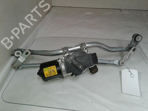 front-wiper-motor-citroen-c3-picasso-sh_-16-hdi-90-00006405ns-2008-8994316 main image