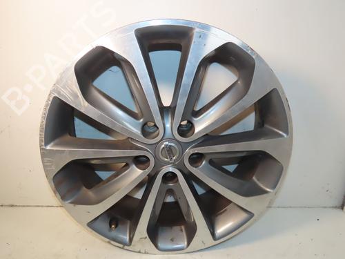 rim-peugeot-208-i-ca_-cc_-2012-2013-2014-2015-2016-2017-2018-2019-2020-2021-33137048 main image