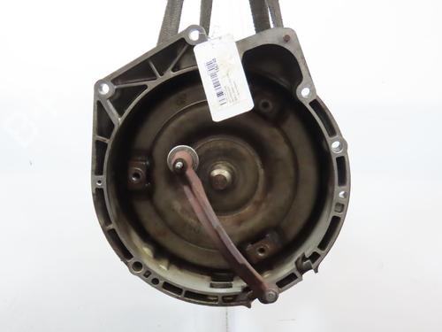 Gearbox BMW 3 Convertible (E46) 325 Ci | BP32151241M3  - Image 5