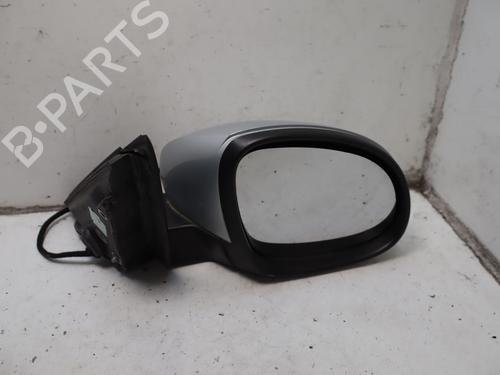 Used Right mirror Right mirror SKODA YETI (5L) 2.0 TDI (110 hp) 33970719 33970719