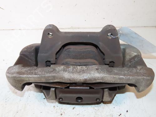 Right front brake caliper BMW 3 Coupe (E92) 330 d | BP30951634M104