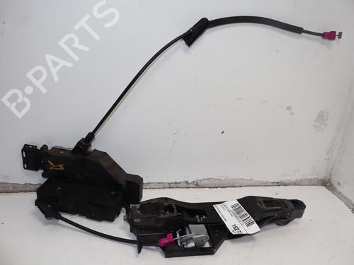 venstre-bagtil-las-citroen-c3-picasso-sh_-2008-39220327 main image