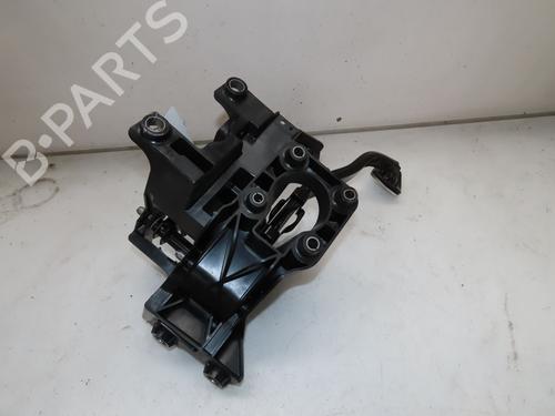 Used Pedal Pedal 36484205 36484205