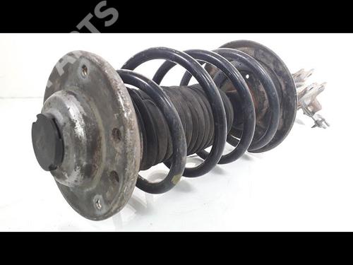 Right front shock absorber FIAT CROMA (194_) 1.9 D Multijet (194AXB1B) | BP10684306M17 