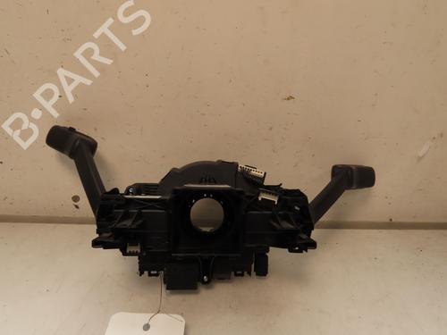 Steering column stalk VW GOLF VII (5G1, BQ1, BE1, BE2) 2.0 GTD | BP27187873I23