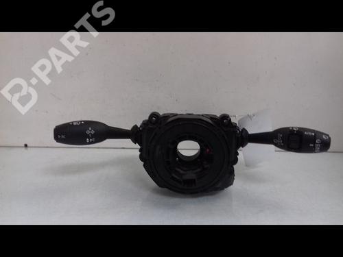 Steering column stalk MINI MINI (F55) Cooper SD (170 hp) 61316827363