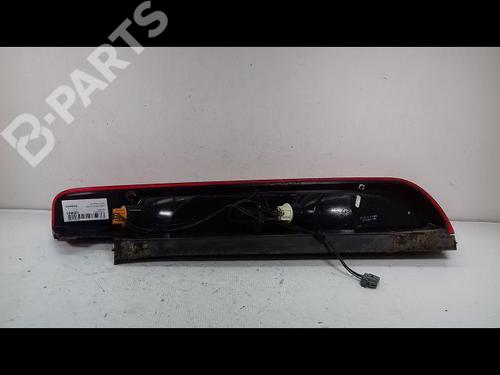 Left taillight FORD FOCUS II (DA_, HCP, DP) 1.8 TDCi | BP9000028C34 