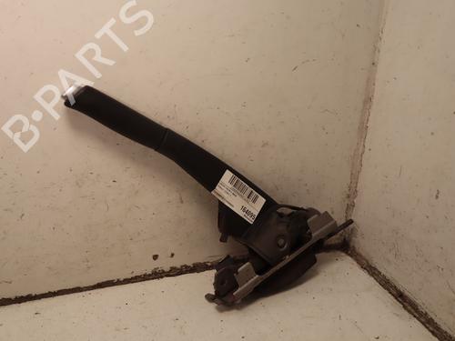 hand-brake-renault-twingo-ii-cn0_-2007-33416087 main image