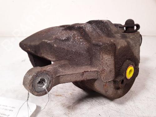 Left front brake caliper KIA CEE'D SW (ED) 1.6 CRDi 90 | BP23150756M105 - Image 2