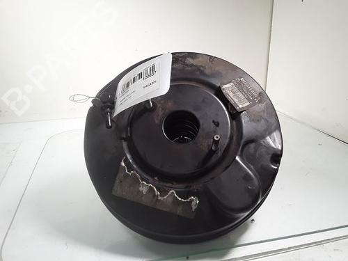 Used Servo brake PEUGEOT 5008 (0U_, 0E_) 1.6 HDi (110 hp) 8995541