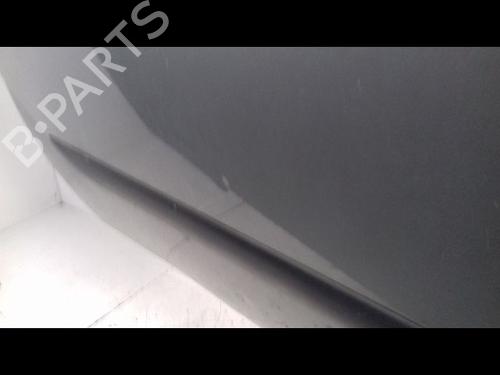 Left front door FORD FOCUS I (DAW, DBW) 1.8 TDCi | BP23152150C2 