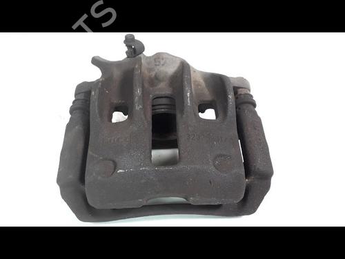 Right front brake caliper PEUGEOT 406 Coupe (8C) 2.0 16V | BP14891274M104