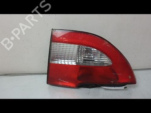 Used Right taillight RENAULT MEGANE I Classic (LA0/1_) [1996-2008]  15745759