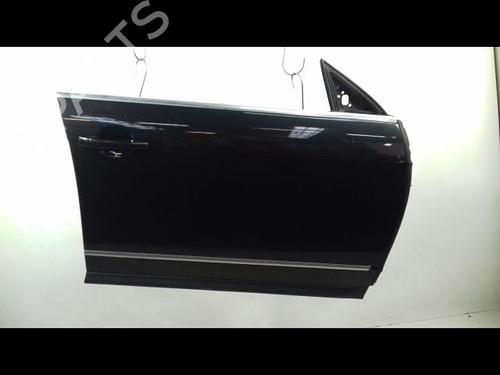 right-front-door-citroen-c6-td_-27-hdi-9004w6-2005-2006-2007-2008-2009-2010-2011-2012-10537000 main image