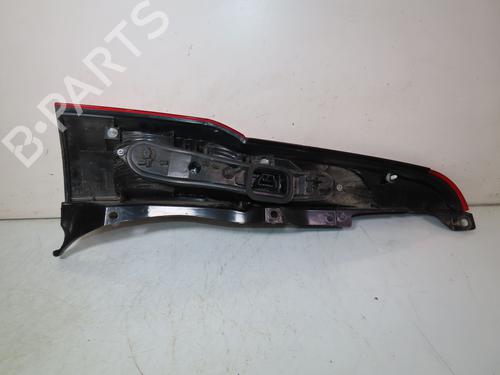 right-taillight-fiat-panda-169_-2003-25015224 main image