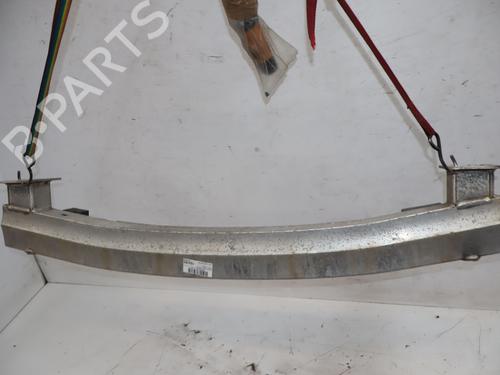 Used Rear bumper reinforcement Rear bumper reinforcement 39220502 39220502