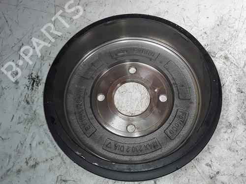 other-ford-tourneo-courier-b460-mpv-10-ecoboost-1833868-2014-14892195 main image