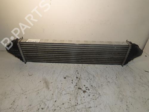 Andre VOLVO V40 Cross Country (526) D2 (120 hp) 32740116