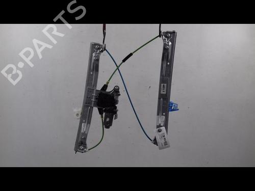 BP8998389C23 main image