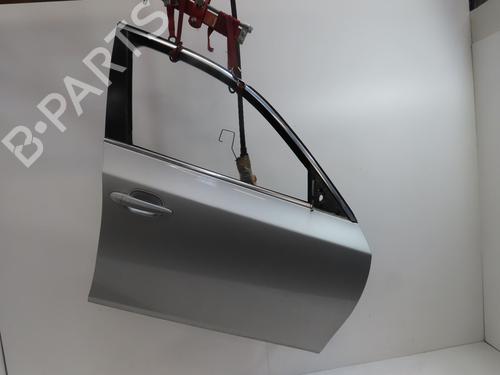 Used Right front door BMW 5 (E60) 530 d (218 hp) 30953115