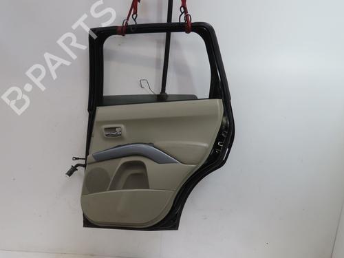 right-rear-door-citroen-c-crosser-vu_-vv_-2007-2008-2009-2010-2011-2012-31119559 main image