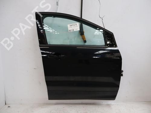 Dør højre fortil FORD KUGA II (DM2) 1.5 EcoBoost | BP39518655C3 - Image 2