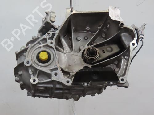 Used Gearbox Gearbox 39218237 39218237